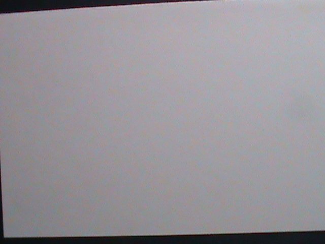 ​UNITED STATES-1987-UNITED STATES FLAG -MNH-POST CARD-VF WE SHIP TO WORLD WIDE