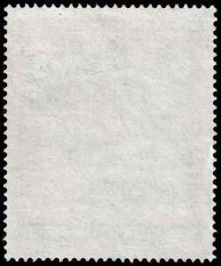 Austria - Scott 1575 - Used