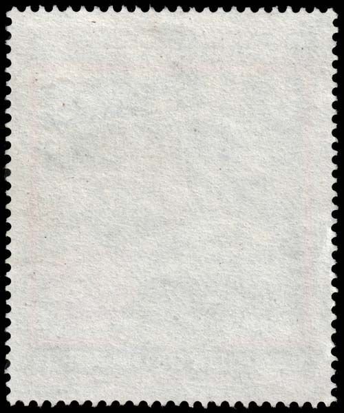 Austria - Scott 1575 - Used