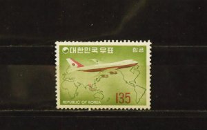 10582   South Korea   Used # C40                     CV$ 3.75