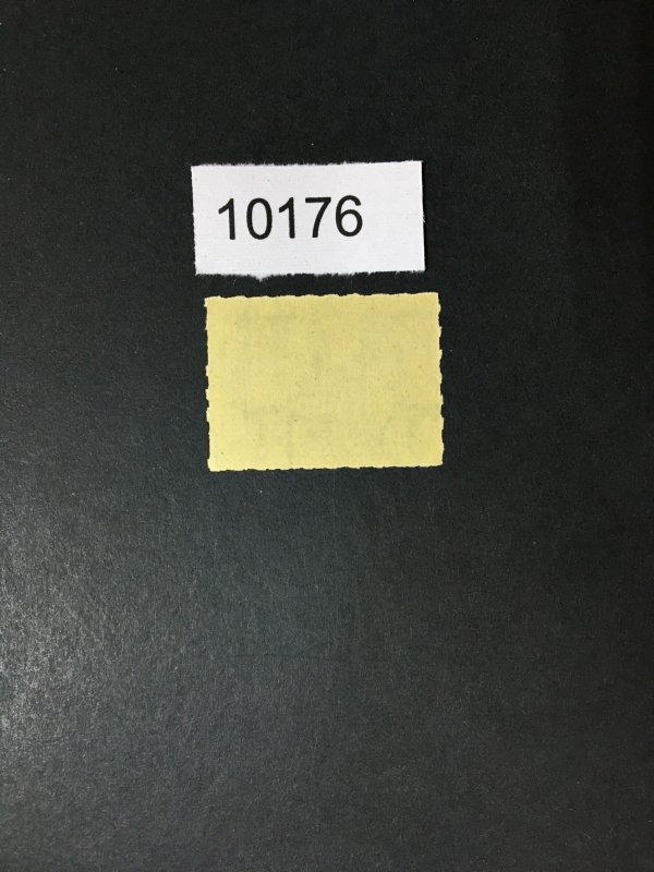 US # RB23 REVENUE MINT OG NH CAT. $ LOT #10176