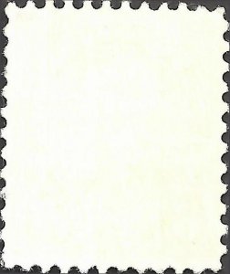 # 638 Used Red Orange Garfield