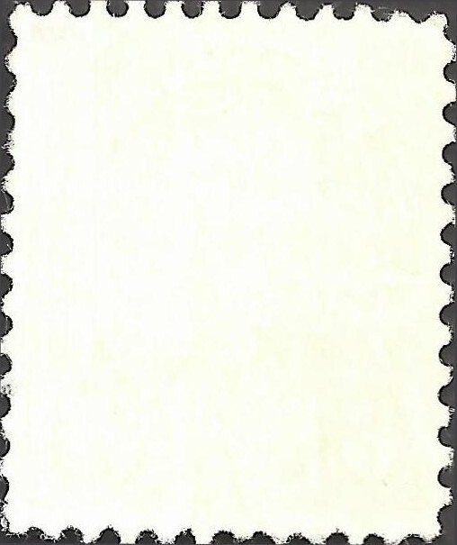 # 638 Used Red Orange Garfield