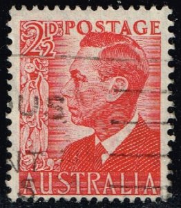 Australia **U-Pick** Stamp Stop Box #154 Item 36