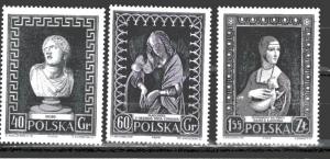 Poland 746-748 MLH