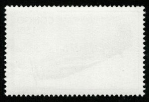 1996, Aircraft, 150f, MNH, ** (Т-9987)