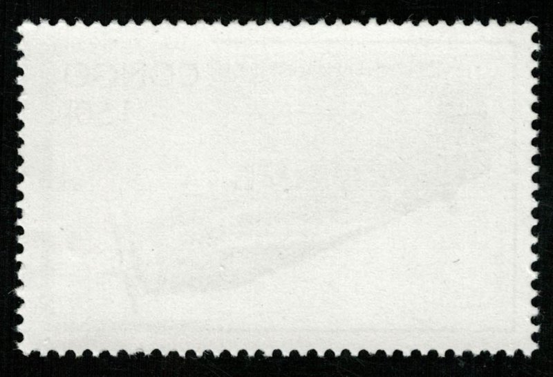 1996, Aircraft, 150f, MNH, ** (Т-9987)