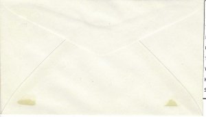 Scott# U536b   D175  UPSS#3397  US envelope.