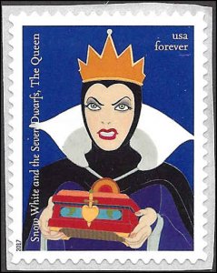 5213 Mint,OG,NH... SCV $1.10