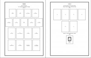 YEMEN (YEMEN ARAB REPUBLIC) STAMP ALBUM PAGES 1926-2010 (431 PDF digital pages)