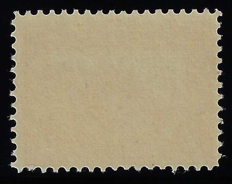 Scott #400 - VF-OG-NH - Showpiece!  Beautiful rich shade - SCV $260