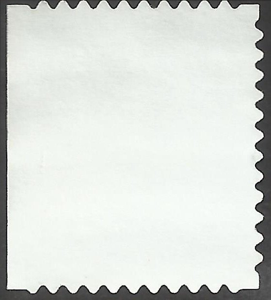 # 3634e USED FLAG