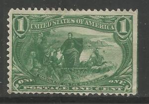 US, 285, U, SE, MARQUETTE