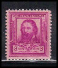  866 Fine Plus MNH KA2705