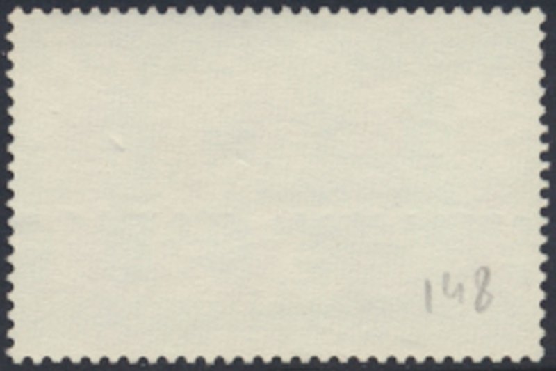 Malaysia    SC# 137   Used   Rubber  see details & scans