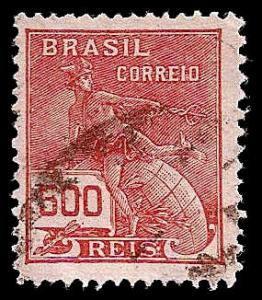 USED BOX WORLD WIDE 616