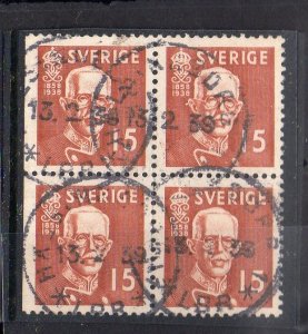 4 - block michel 251 Dl/B