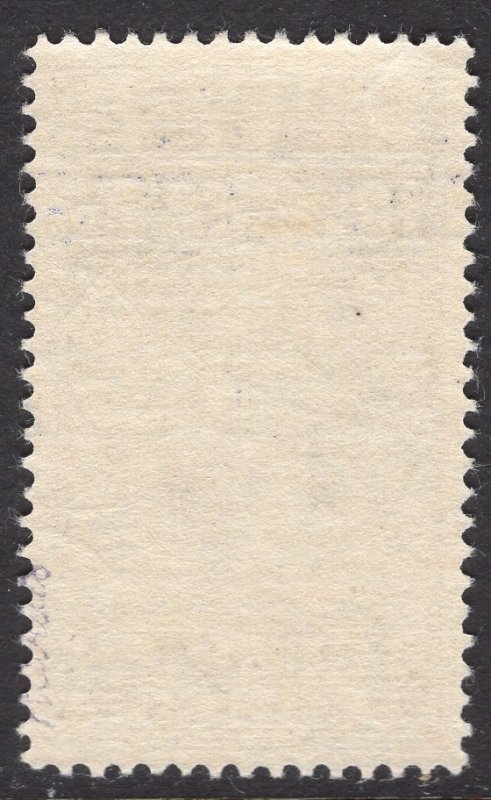 BELGIAN CONGO SCOTT 128