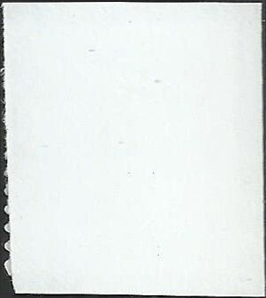 # 5341 Used Uncle Sam's Hat