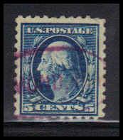  466 Used Average Plus RA1971