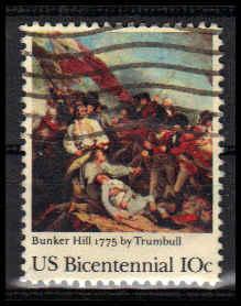 1564 Used Fine D29786