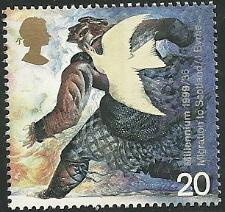 GB - 1851 - MNH - SCV-0.80