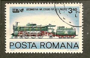 Romania       Scott  2937     Train      Used
