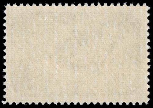Canada - Scott 372 - Mint-Never-Hinged