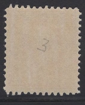 US Stamp #406 2c Washington MINT Hinged SCV $6.50