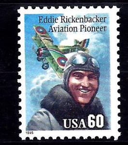 2998a Mint,OG,NH... SCV $2.00