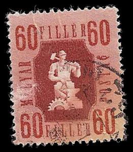 USED BOX WORLD WIDE 168