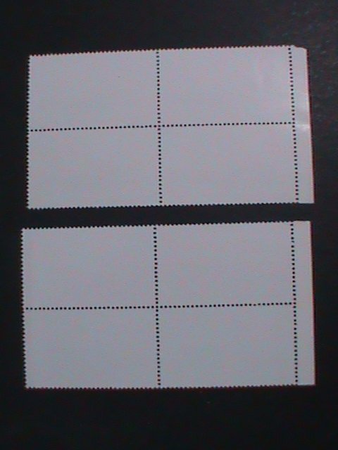 ​KOREA-1988- SC#2760- CARGO SHIPS CTO LARGE BLOCK VF WE SHIP TO WORLD WIDE