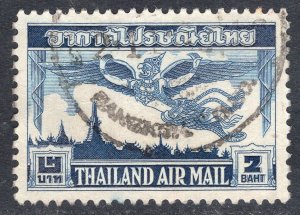 THAILAND SCOTT C21