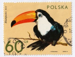 Poland      1890        used