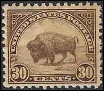 700 Mint,OG,NH... SCV $21.00