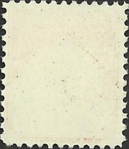# J100v Mint Never Hinged ( MNH )