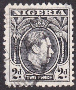 Nigeria 56