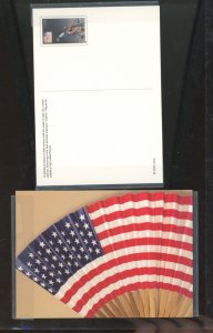 U.S. #SET/MIXED CONDITION 
