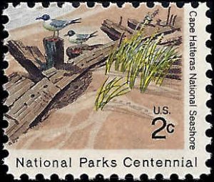 1451 Mint,OG,NH... SCV $0.25