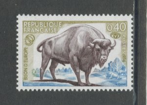 France 1407 MNH