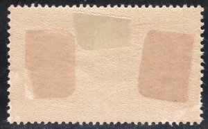 IVORY COAST SCOTT 52