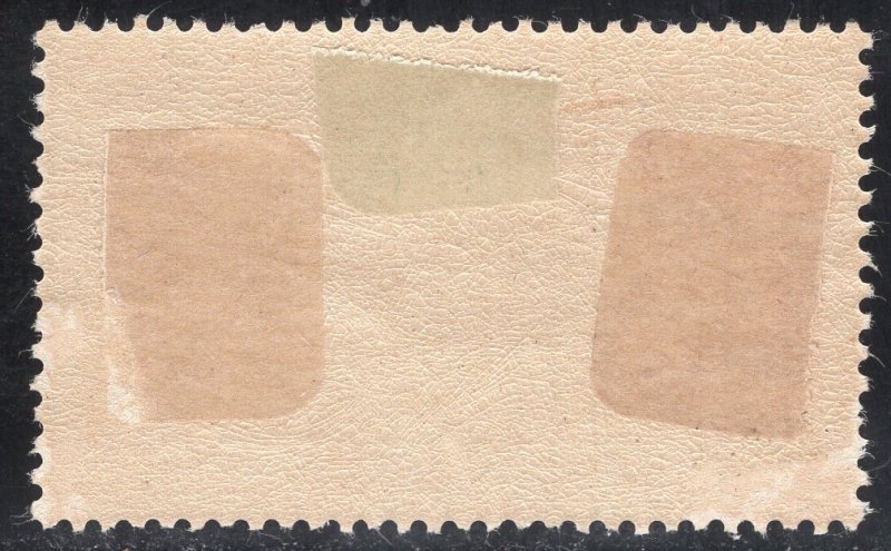 IVORY COAST SCOTT 52