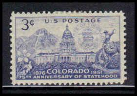 1001 Fine MMH D14853