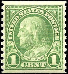 597 Mint,OG,NH... SCV $0.60