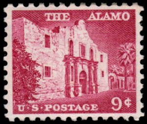US - 1043 - MNH - SCV-0.30