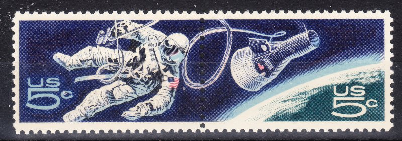 MOstamps - US Scott #1331 - 1332 Mint OG NH Pair - Lot # DS-1055