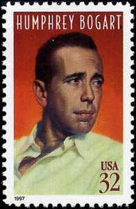 3152 Mint,OG,NH... SCV $0.85