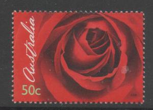 AUSTRALIA SG2587 2006 GREETINGS STAMP MNH