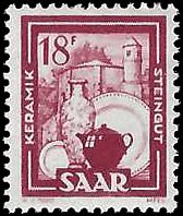 SAAR   #214 MH (1)