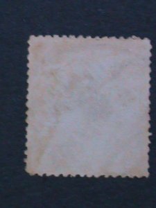 ​CHINA 1913 120YEARS OLD-BROWN GATEWAY,HALL OF CLASSICS,BEIJING-